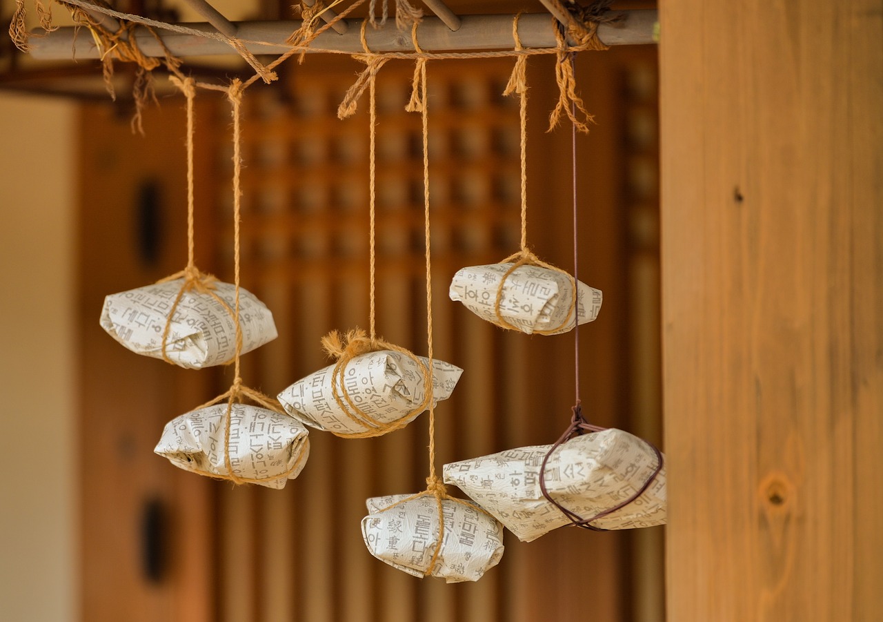 일본 여행의 필수, 비짓재팬 등록 방법과 팁