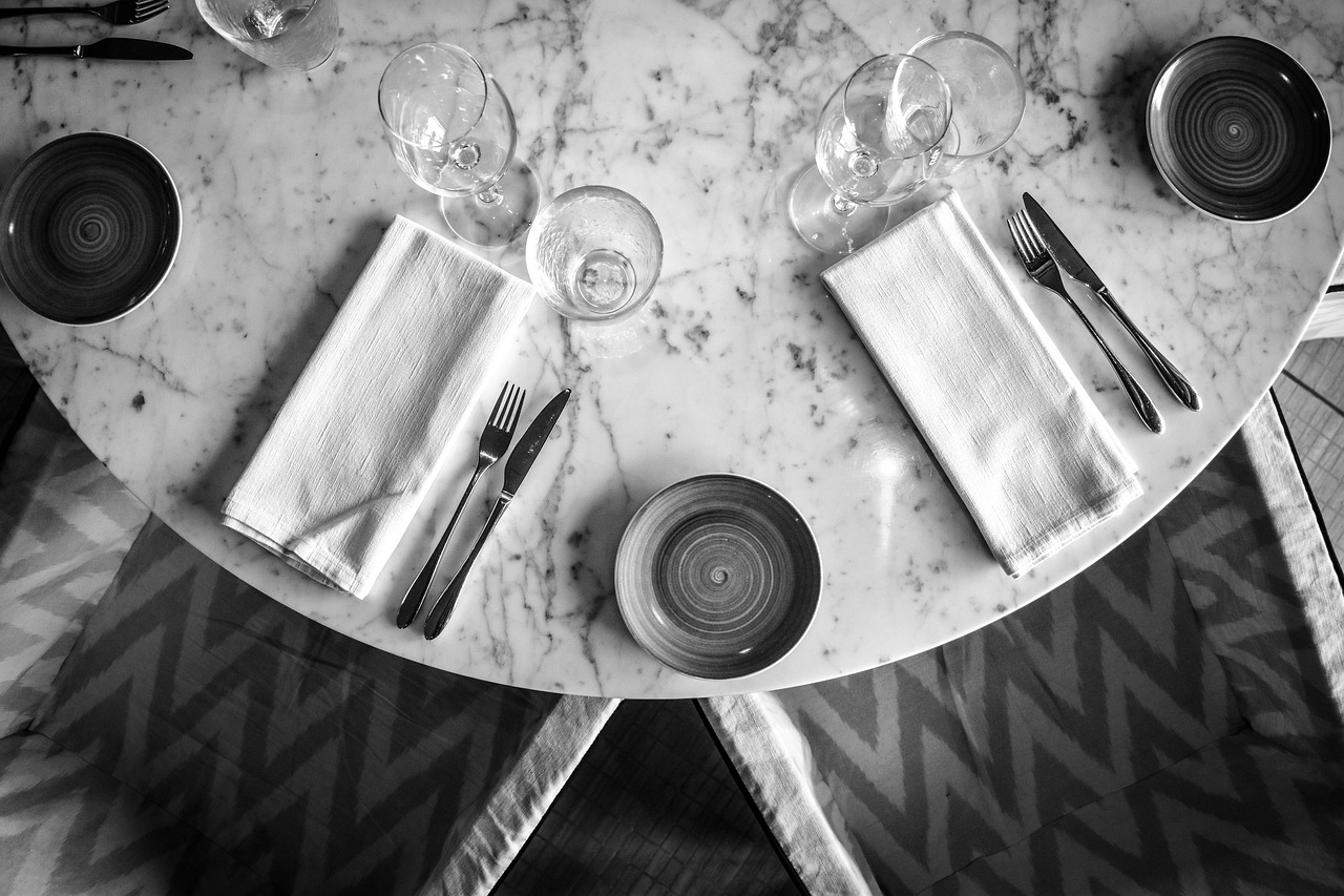 당신의 크리스마스를 더욱 특별하게 만들어 줄 더현대 크리스마스 빌리지 안내