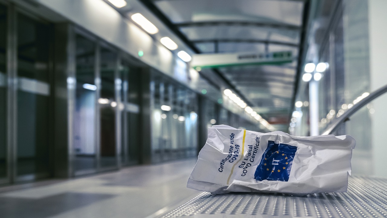 IRP 퇴직연금 해지 시, 세금 부담을 최소화하는 스마트한 방법