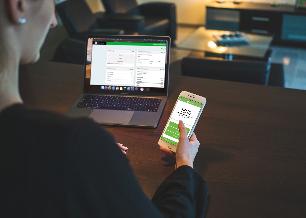 어린이집 입소를 위한 준비, 꼭 알아야 할 정보!