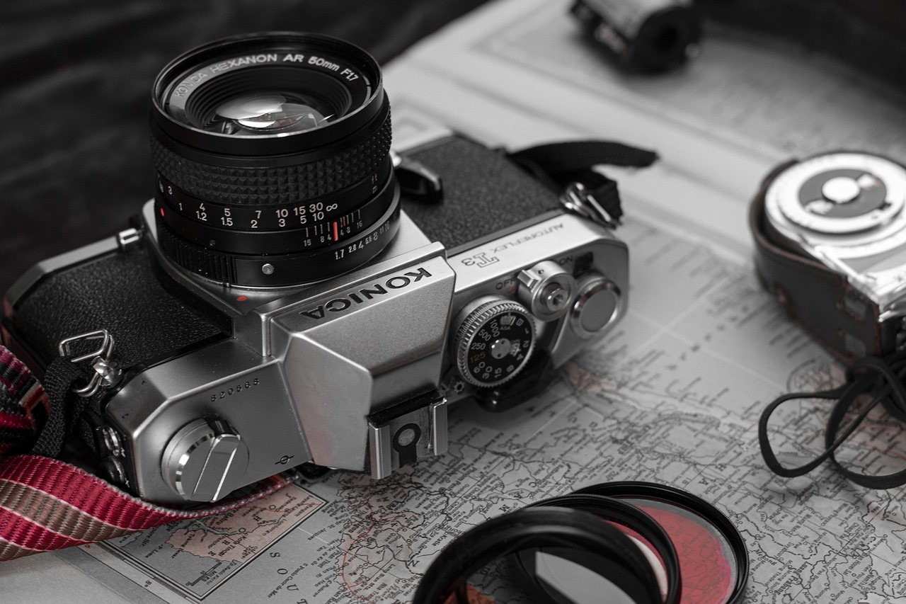 갤럭시 A35: 매력적인 5G 스마트폰의 모든 것