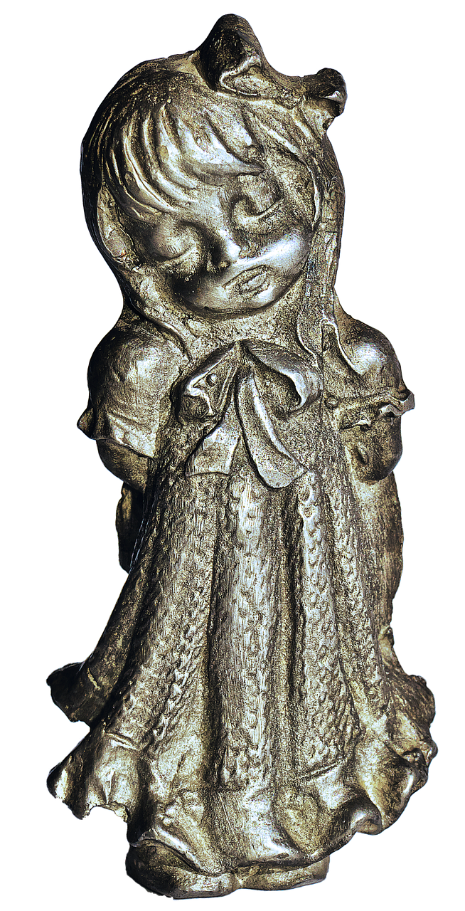 시카고, 그 매력에 빠져들다: 제이의 뮤덕 일지