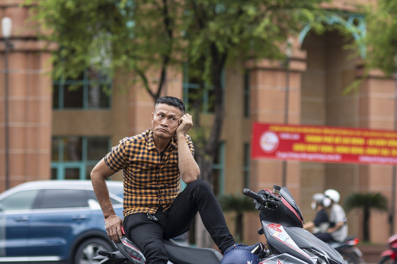 노후 경유차 조기폐차 지원금으로 환경개선에 동참하세요!