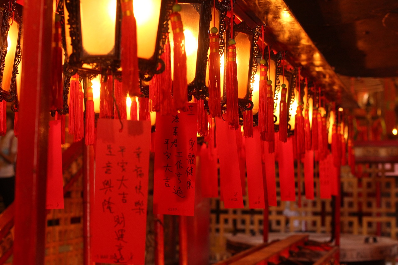 2024 코리아 세일페스타 - 놓치지 말아야 할 찬스!