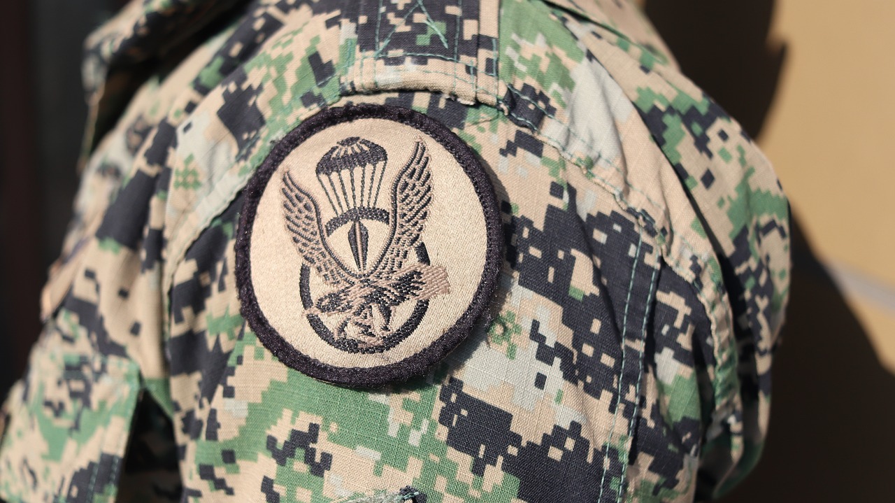 귀여운 별의 커비 팝업스토어에서 즐거운 하루 보내기