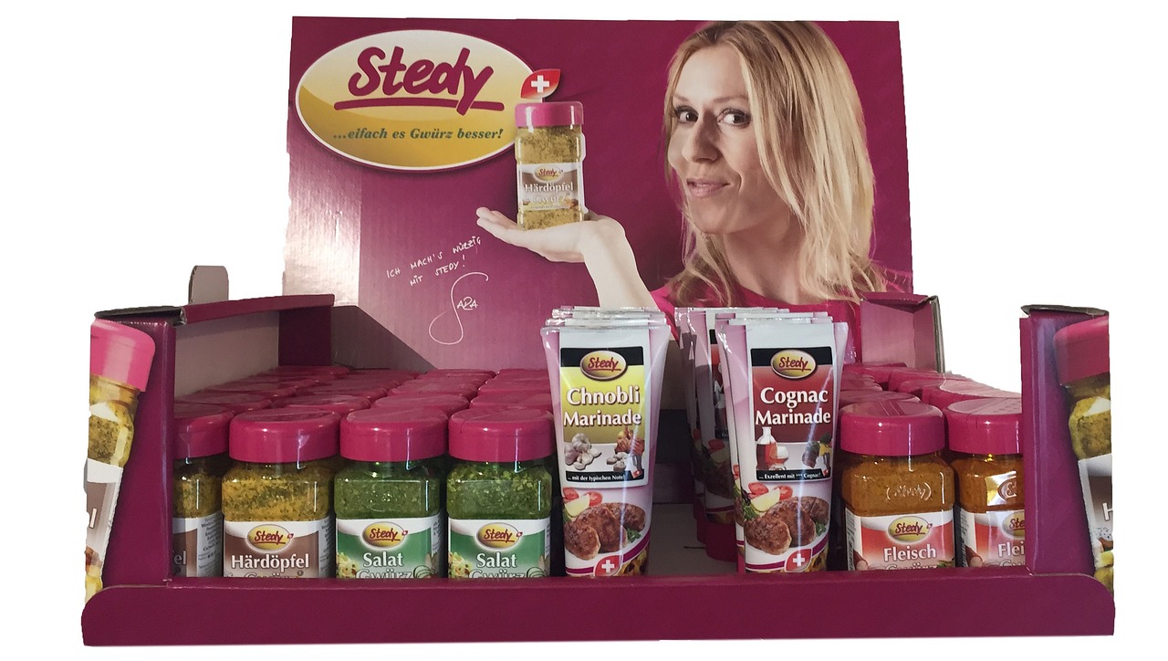 2023 코리아세일페스타: 놀라운 할인 혜택이 가득한 축제