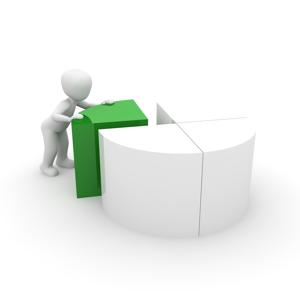특례보금자리론 금리인상 대처 방법은