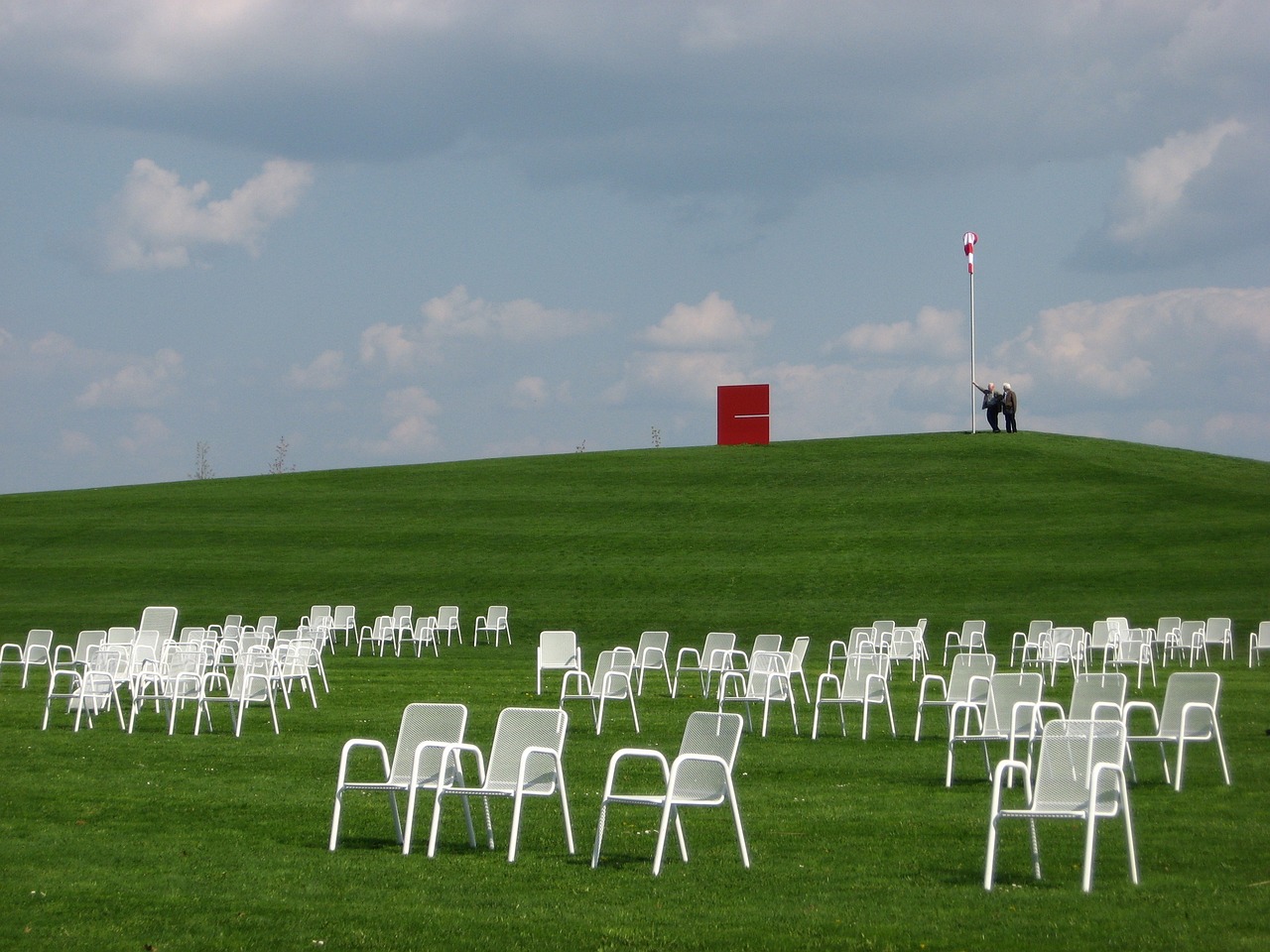 2024 코리아세일페스타: 쇼핑의 축제가 찾아옵니다!