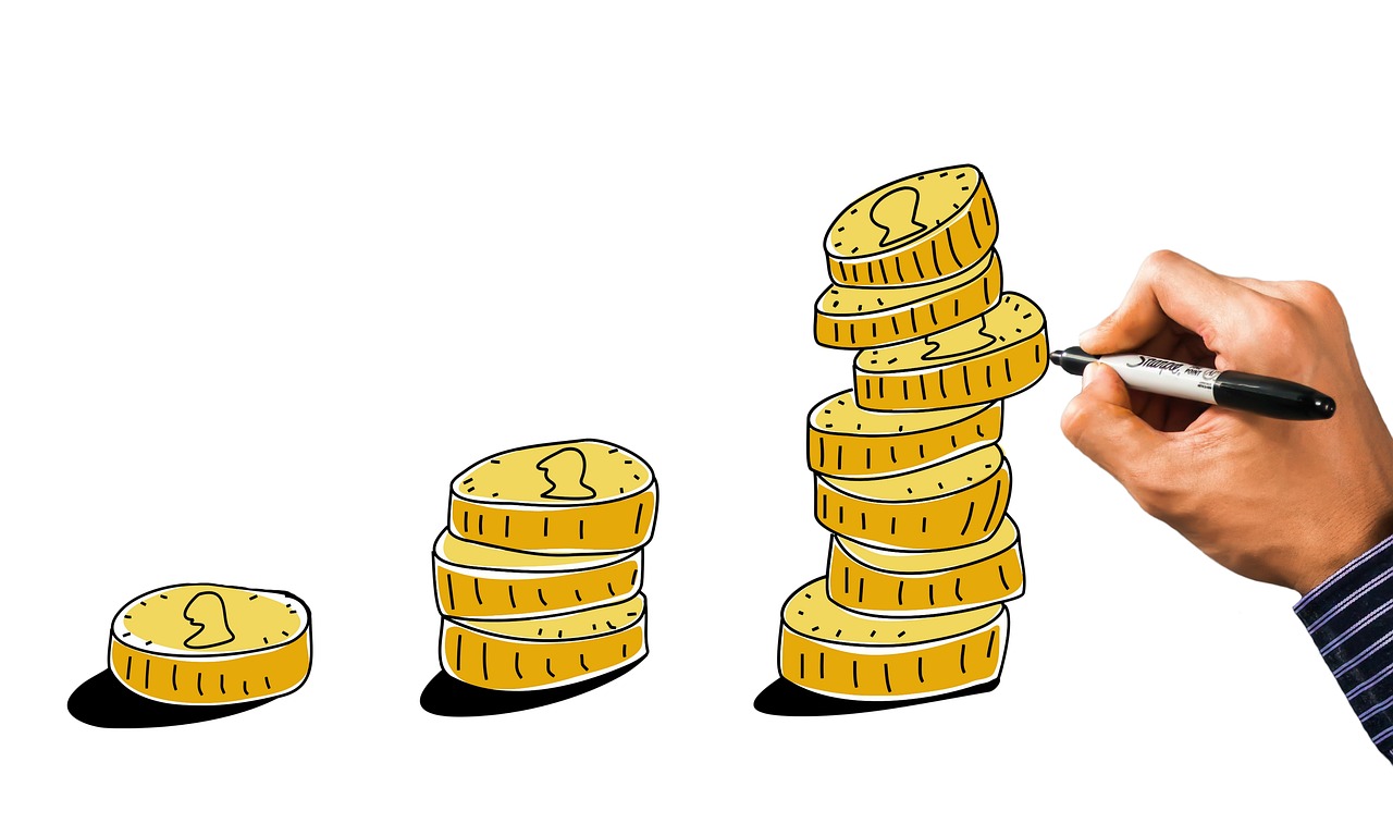 경기도, 한국장학재단과 손잡고 청년 신용회복 지원의 새로운 길을 열다