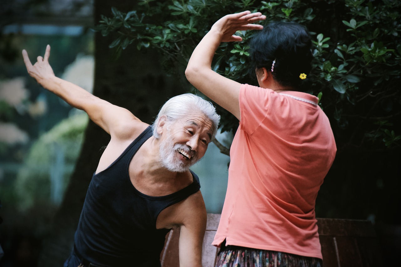 2022년 기초연금 인상과 특례시에 대한 모든 것: 놓치면 후회할 혜택
