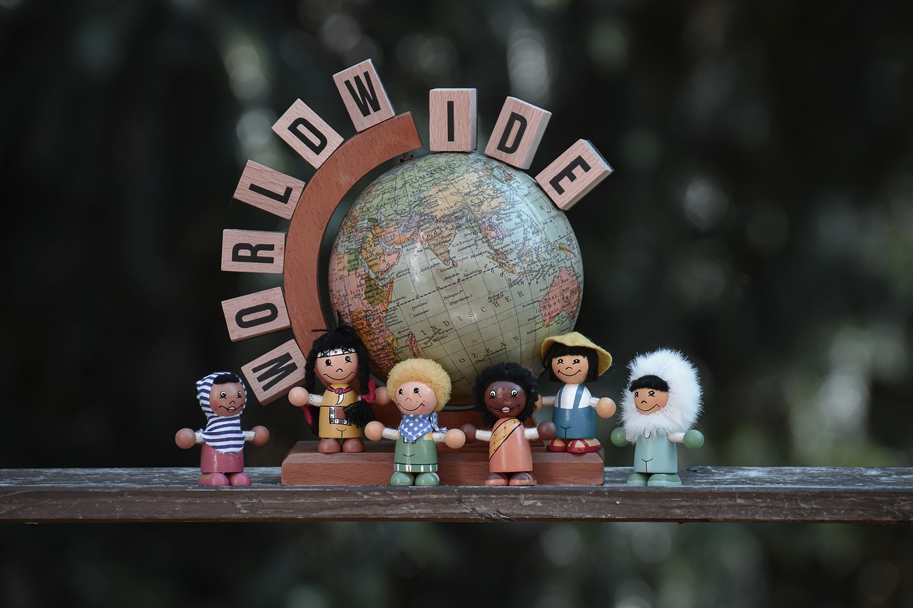 샤브샤브의 매력과 행복한 외식, 건강한 삶을 위한 선택