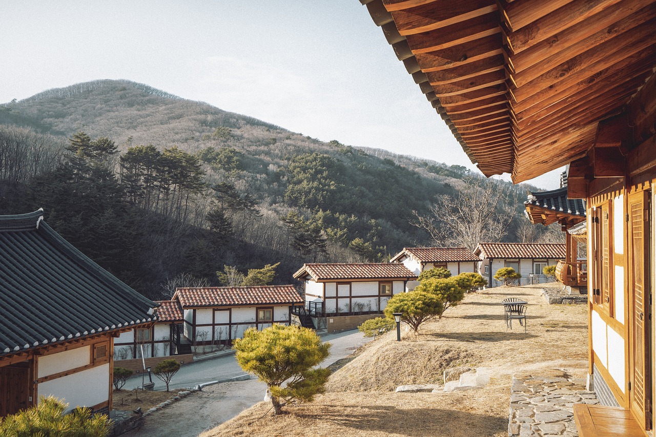 국민연금과 기초연금: 차이점 및 수령 방법을 한눈에 이해하기