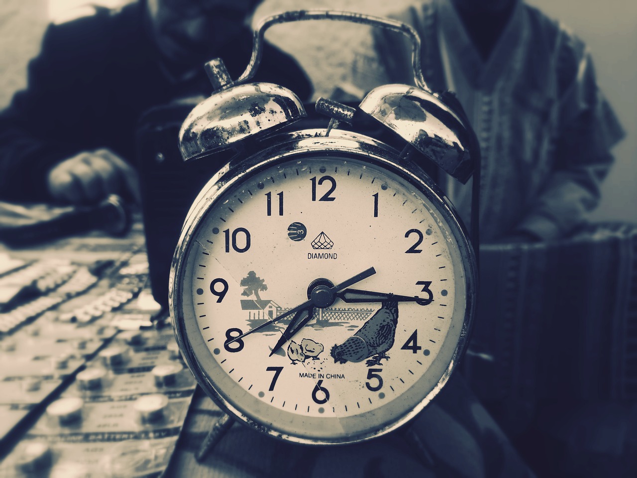 감정적으로 변화를 촉구하는 유보통합포털 활용법과 기대효과