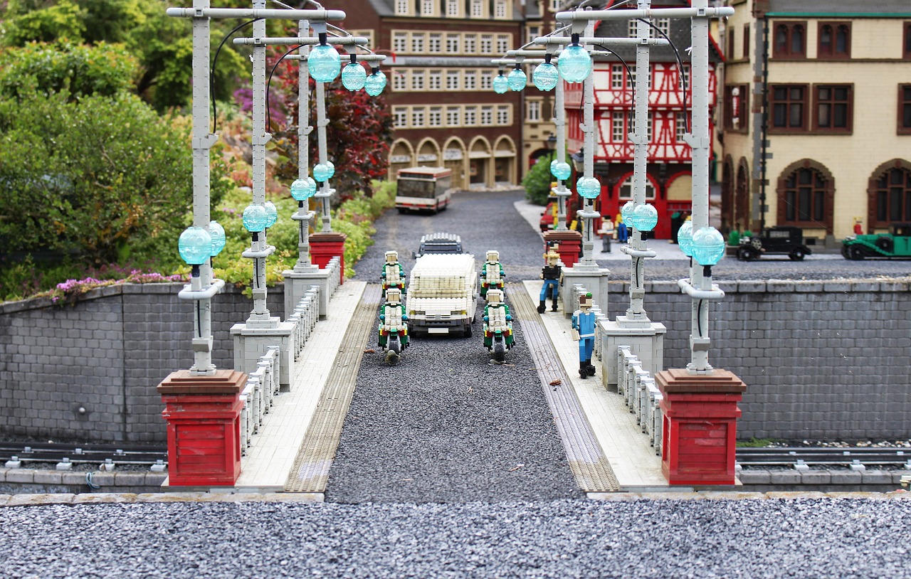 2025년도 수능 수험생을 위한 특별 할인 혜택 총 정리