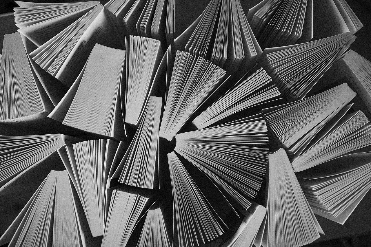 세종 리첸시아 파밀리에 H2BL: 계약 취소로 얻는 2억 시세차익의 모든 것