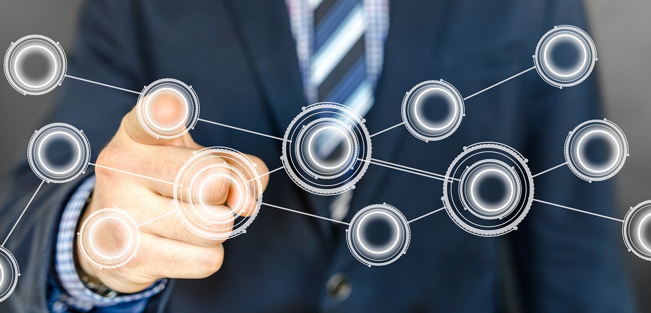 중도 퇴사자에게 필수로 알아야 할 중요한 사항들