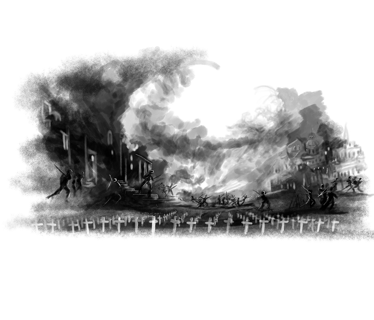 윤석열 대통령 탄핵소추안 발의 요청: 지금 필요한 이유