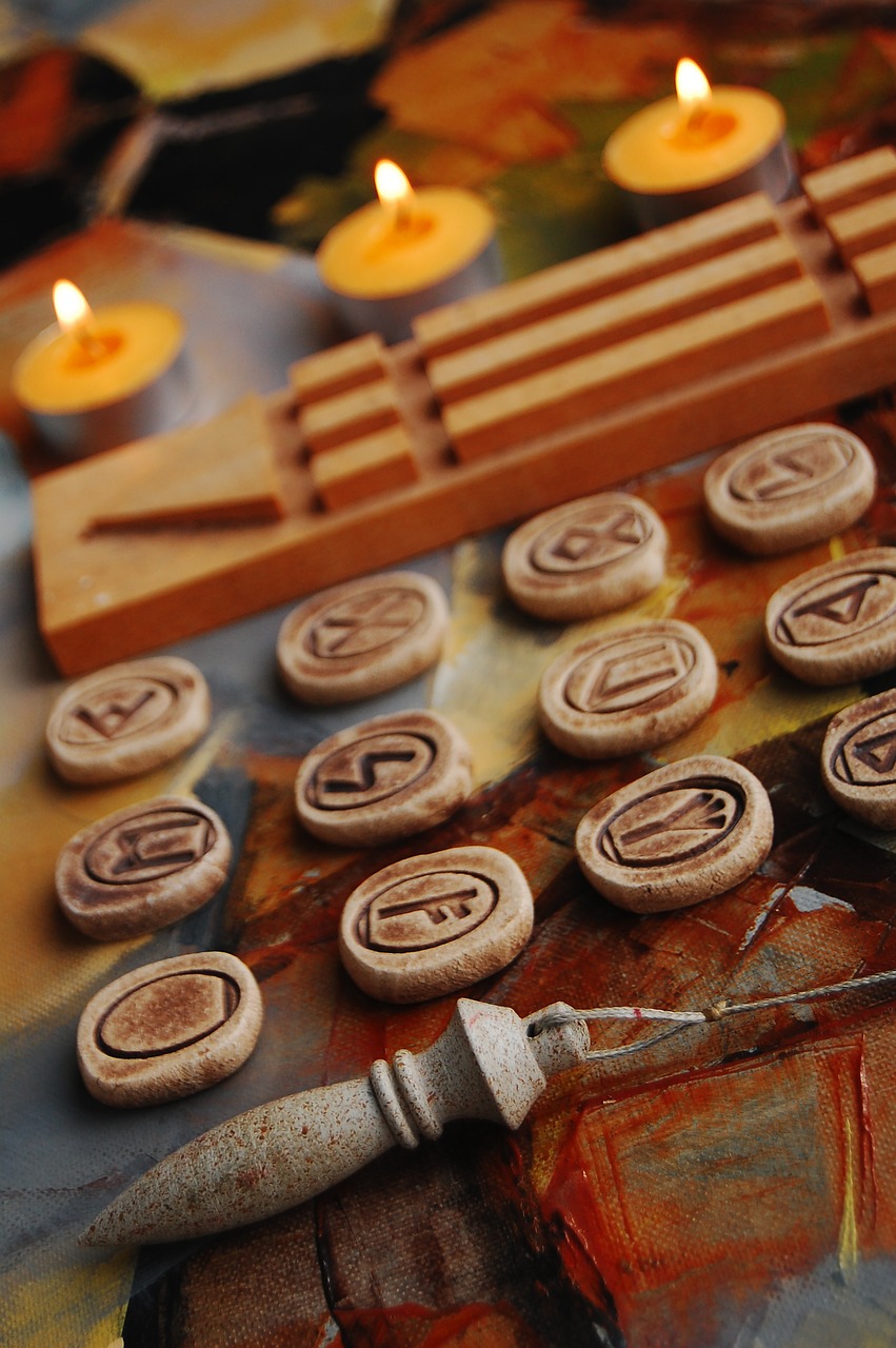 2025년 1월, 쥐띠 신년운세 년생별 완벽 총정리!