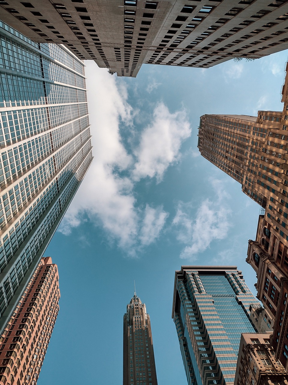 건강보험 본인부담 상한제: 소득분위 환급금 신청 방법 안내