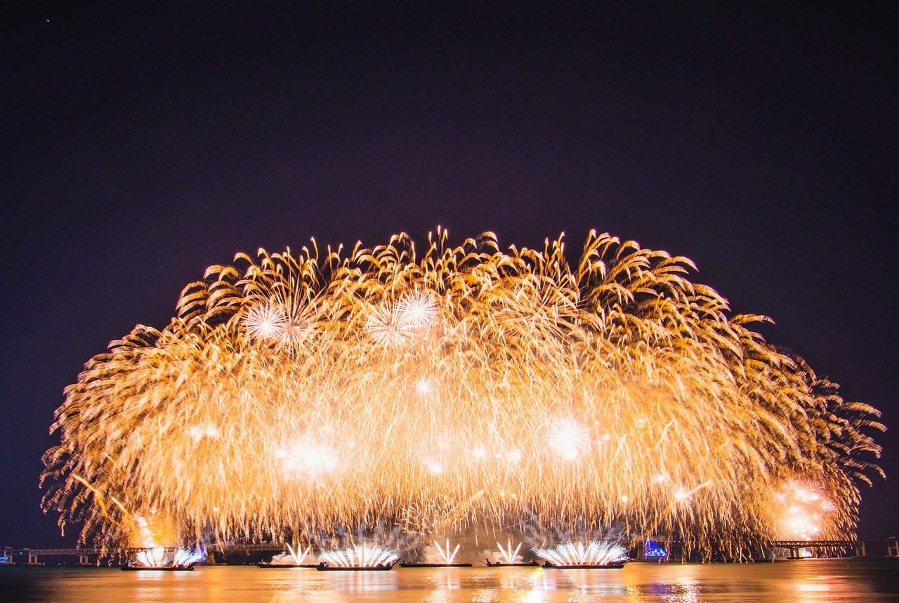 연말정산 간소화서비스 완벽 가이드: 올해는 놓치지 마세요!