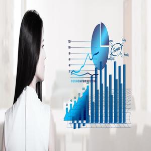 투썸 케이크 사전예약 특별 혜택
