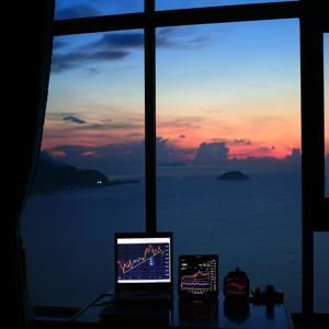 올리브영 세일기간의 특별 이벤트 소개