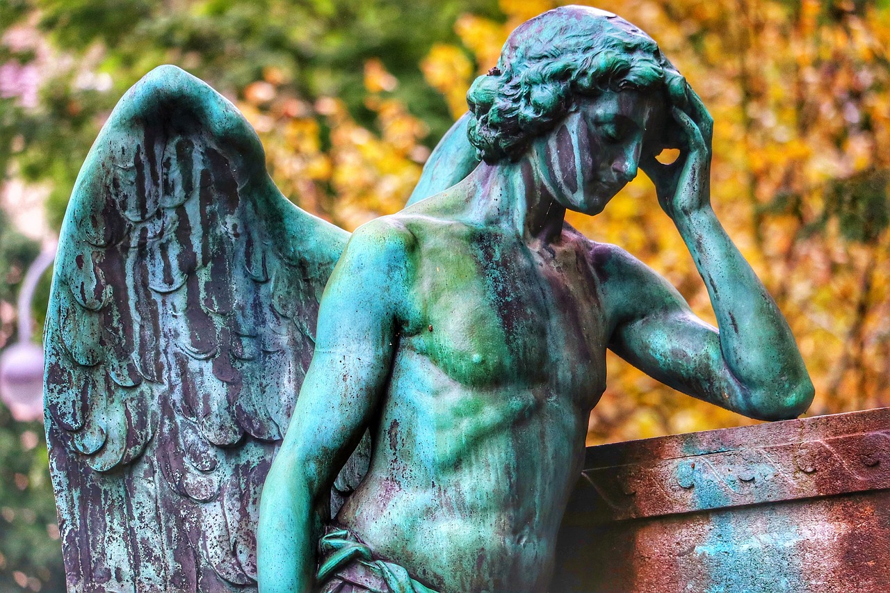 궁수의 전설: 당신을 매료할 장비와 공략법!