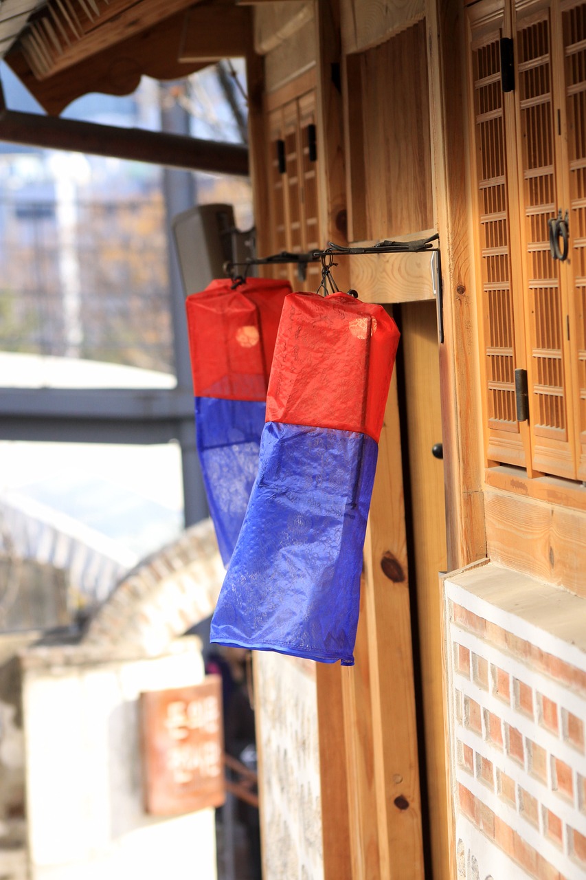 김홍일 위원장 자진사퇴, 대통령 면직 승인이 가져올 변화는?