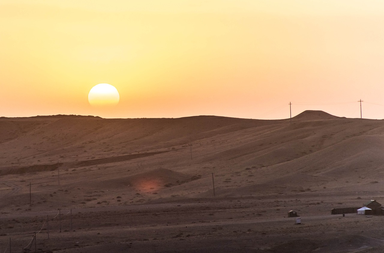 윤석열 대통령 탄핵 요청, 빠르고 쉽게 참여하는 방법!