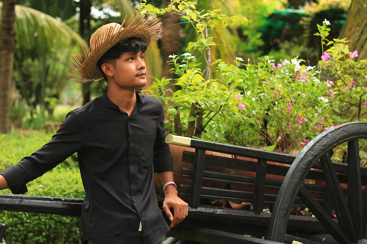 저신용 저소득자를 위한 햇살론뱅크: 새로운 금융 기회의 창