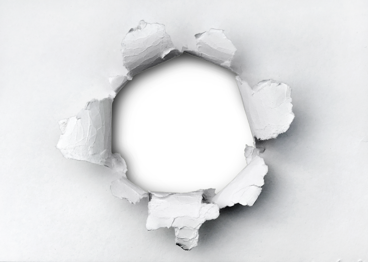 엔씨소프트 주식 분석 주가 전망 목표가 손절가 매매 전략