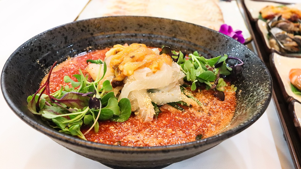 한동훈 장관의 정치 테마주, 시장에 미치는 영향은?