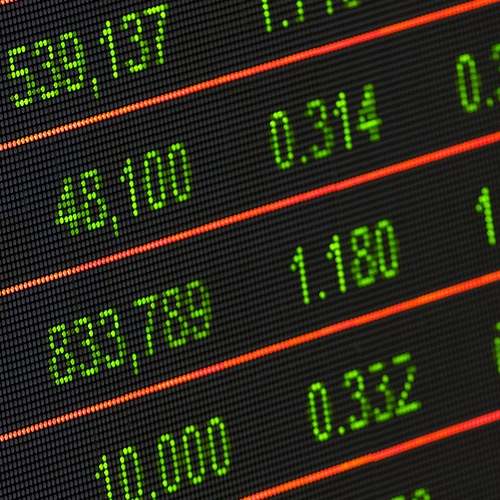 영천에서 꼭 가봐야 할 여행지 10곳 – 천혜의 자연을 만끽하세요!