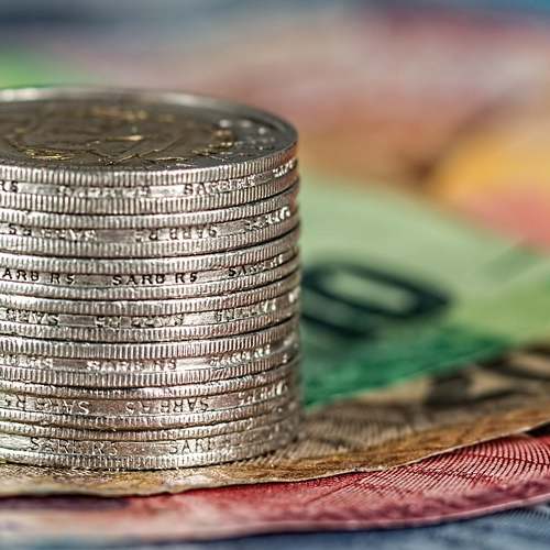 서울에서 만끽하는 아름다운 벚꽃, 꼭 가봐야 할 명소 5곳