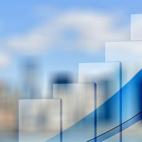 OKX 거래소 가입 및 수수료 할인, 여러분의 마음을 사로잡을 꿀팁!