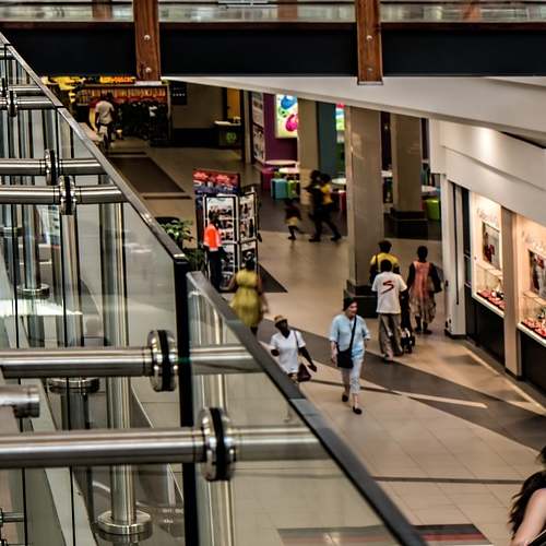 청년내일저축계좌 신청법: 당신의 미래를 위한 첫걸음