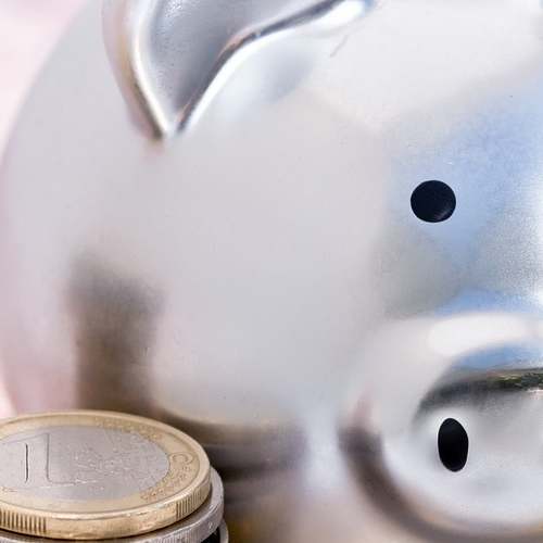 우리은행 전세자금대출: 저렴한 비용으로 안정된 주거 생활을 만들어보세요