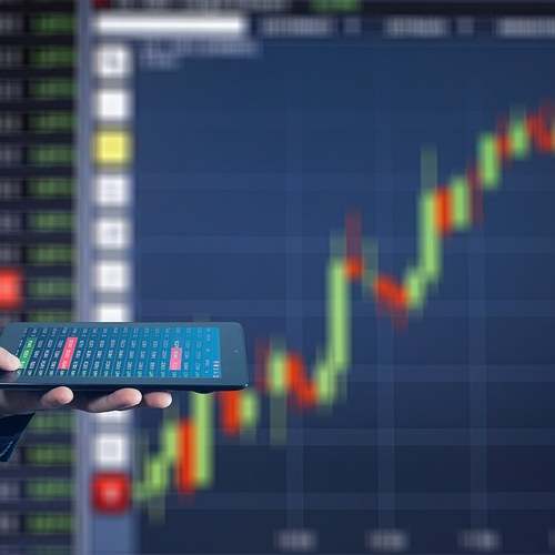 인터넷등기소에서 등기촉탁수수료 납부하는 방법