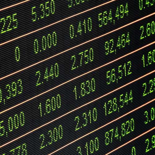 고혼진 얼굴 크림, 가격과 효과를 모두 공개합니다!