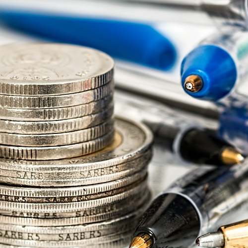 고혼진 화장품: 기미 크림 가격, 성분, 효능, 부작용을 한눈에!