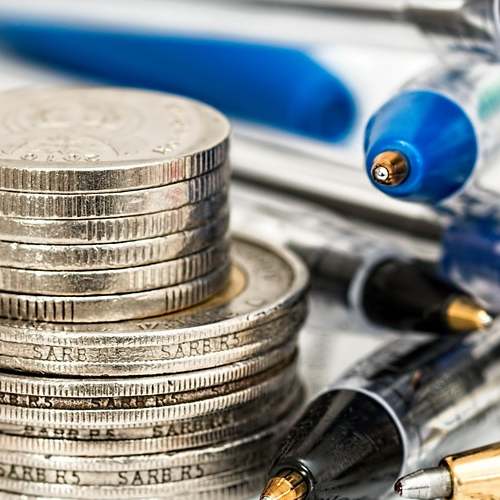 도미나크림: 강력한 미백의 힘, 사용후기와 가격, 부작용을 파헤쳐 보세요!