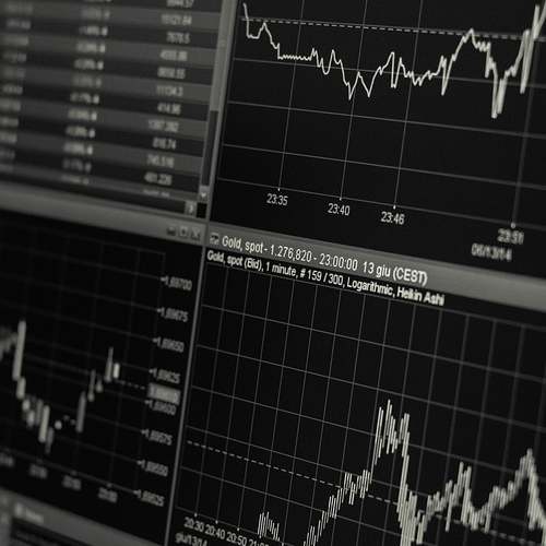 전기차 충전구역 주차위반 및 충전방해: 과태료와 신고 방법을 알아보세요!