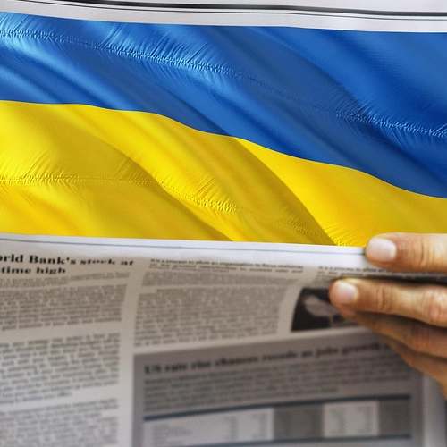 2021년 1월 주택담보대출 금리, 신용등급에 따라 어떻게 다를까?