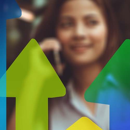 사회복지사 연봉의 모든 것: 2021년 1급과 2급의 실수령액 분석