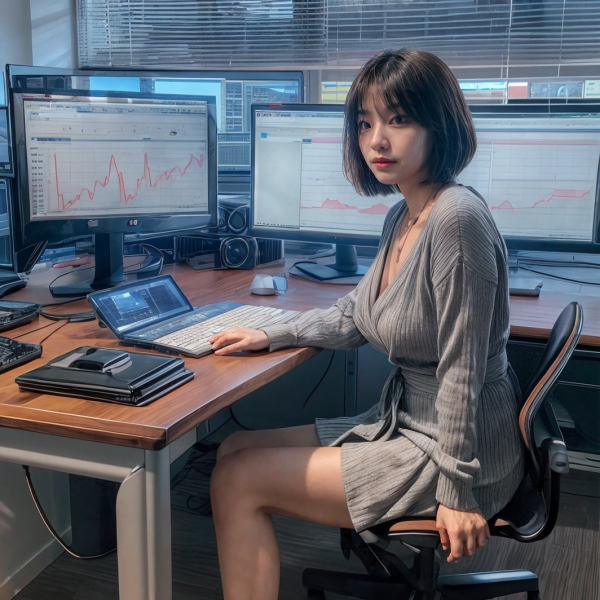 편의점에서 간편하게 사진 인화! CU 프린팅 박스 위치 및 사용법 안내 편의점에서 간편하게 사진 인화! CU 프린팅 박스 위치 및 사용법 안내