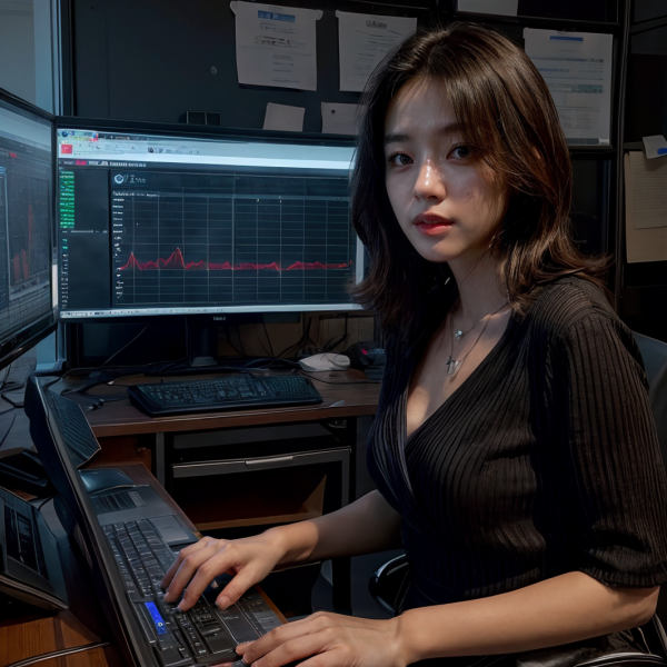 신용조회 없이 장기렌터카 이용하는 법, 지금 바로 확인하세요!