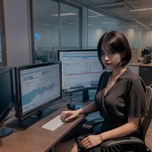 요양보호사 보수교육의 중요성과 제재 강화에 대해 깊이 알아보세요