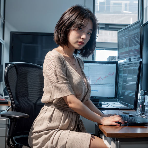 아이의 키 성장 비결: 믿을 수 있는 운동, 음식, 영양, 수면, 마사지 방법