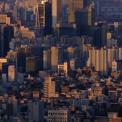 9월의 특별한 축제와 행사, 잊지 못할 테마 여행을 떠나세요