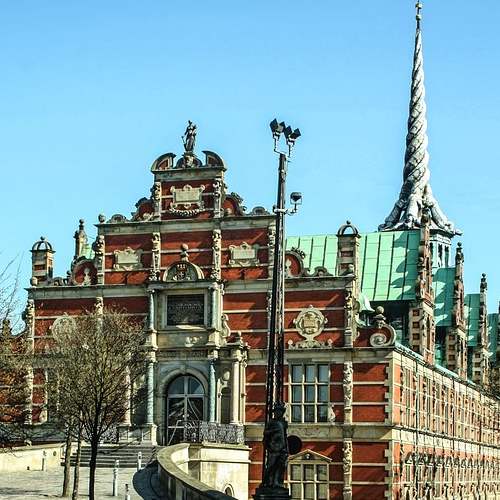 2025년 고속도로 미납요금 조회 최신 방법 최신 정보 준비하세요